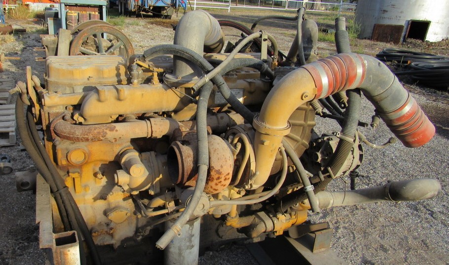 ./imagenes/INVOICE/2019/16284/180 2.jpg